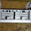Компьютер Nissan Cedric 31036CS305 / A64-000 NK4 VQ30-DD HY34 БЛОК УПРАВЛЕНИЯ АКПП