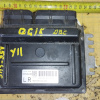 Компьютер Nissan AD A56-S46 BE7 QG15 Y11 2WD a/t