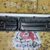 Компьютер Nissan AD A56-S46 BE7 QG15 Y11 2WD a/t