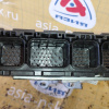 Компьютер MITSUBISHI Colt/Colt Plus MN178285 4G19 Z25A 2WD '10.2003-08.2004