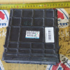 Компьютер Mitsubishi Dingo MR578005 / E2T75872 4G13 CQ1A