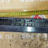 Компьютер Mitsubishi Dingo MR578005 / E2T75872 4G13 CQ1A