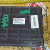 Компьютер Mitsubishi Pajero Mini MR507345 / E2T72080 4A30 H58A