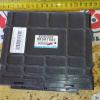 Компьютер Mitsubishi Pajero iO MR507582 / E2T71578 4G94 H77W