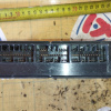 Компьютер Mitsubishi Pajero iO MR507582 / E2T71578 4G94 H77W