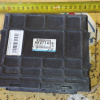 Компьютер Mitsubishi Chariot Grandis MR477435 / G1T9682 4G64 N84W