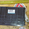 Компьютер Mitsubishi eK Space 1860C526 / E6T82384 4B20 B11A