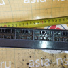 Компьютер Mitsubishi eK Space 1860C526 / E6T82384 4B20 B11A