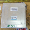 Компьютер Mitsubishi Delica MD172612 / K8T79081 4D56 P35W