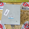 Компьютер Mitsubishi Pajero Mini MR314087 / E2T64778 4A30 H56A