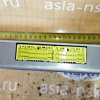 Компьютер Mitsubishi Pajero Mini MR314087 / E2T64778 4A30 H56A
