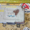 Компьютер Mitsubishi Delica MC883863 / K8T73076 4M40 PE8W