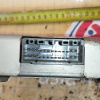 Компьютер Mitsubishi Delica MC883863 / K8T73076 4M40 PE8W