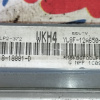 Компьютер Mazda/Ford Tribute#Escape YL8F-12A650-LE / YF18-18881-D YF EPEW