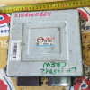 Компьютер Mazda Premacy LFB718881F / E6T53972H4 LF CREW