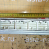 Компьютер Mazda Demio B35R18881A /  279700-1671 B3 DW3W