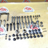 Болт подвески Subaru Outback BS9/BR9/SH5/VM4 R комплект REAR 901700154/20540AA081/902330006