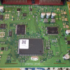 Компьютер Mazda Demio 279721-3730 ZJ DE3FS СРАВНИВАЙ КОЛЛИЧЕСТВО МИКРОСХЕМ И ИХ РАСПОЛОЖЕНИЕ