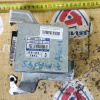 Компьютер Suzuki Wagon R 38880-78FM M13A MA34S
