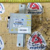 Компьютер Suzuki Swift 38880-55J2 M13A HT51S