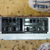 Компьютер Suzuki Swift 38880-55J2 M13A HT51S