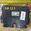 Компьютер Suzuki Splash 33920-51K31 / E6T90074H3ZE K12B XB32S
