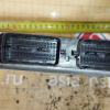 Компьютер Suzuki Swift 33920-63J11 M13A ZD11S 4WD m/t