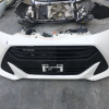 Ноускат Toyota Tank M910A