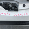Ноускат Toyota Tank M910A