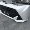 Ноускат Toyota Tank M910A