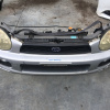 Ноускат Subaru Impreza GG3 EJ152 '2000-2002 a/t ф.1664 т.114-20668