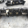 Ноускат Subaru Impreza GG3 EJ152 '2000-2002 a/t ф.1664 т.114-20668