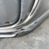 Ноускат Subaru Impreza GG3 EJ152 '2000-2002 a/t ф.1664