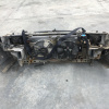 Ноускат Mazda Capella GW8W FS '1997-1999 a/t +габариты ф.100-61822(чёрн)