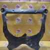 Балка Nissan TNJ32 Teana QR25DE F 4WD 54400-JC20A