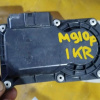 Заслонка дроссельная Toyota 1KRFE Tank M910A 22030-B1030 пластик