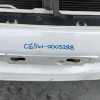 Ноускат Mitsubishi Lancer Cedia CS2W '2002-2008 a/t +туманки ф.P1116