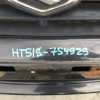 Ноускат Suzuki Swift HT51S a/t ф.P0361