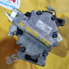 Компрессор кондиционера Toyota 1KR Tank M910A 447280-3830