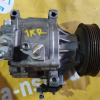 Компрессор кондиционера Toyota 1KR Tank M910A 447280-3830