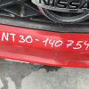 Ноускат Nissan X-Trail NT30 QR '2003-2007 a/t (без габаритов) ф.1670 xenon тум.029065