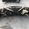 Ноускат Nissan Bluebird Sylphy G10 QG18 '2003-2005 a/t ф.1723