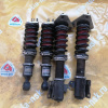 Стойка Subaru BH5/BE5 Legacy тюнинг комплект Cobra Racing Damper