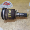Шрус внутренний Nissan NV35/NM35/PNM35 Skyline/Stagea VQ25DD/VQ35DE 4WD 25шл Только стакан перед, прав 39711-AR500 / 39100-AL860