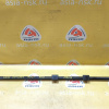 Тяга поперечная Toyota M910A Tank/Roomy R панара 48740-B1050