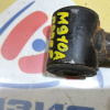 Тяга поперечная Toyota M910A Tank/Roomy R панара 48740-B1050