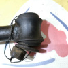 Тяга поперечная Toyota M910A Tank/Roomy R панара 48740-B1050