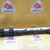 Рычаг Toyota M910A Tank/Roomy зад, прав 4WD Продольный 48710-B1130