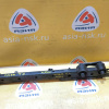 Рычаг Toyota M910A Tank/Roomy зад, лев 4WD Продольный 48720-B1050