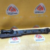 Рычаг Toyota M910A Tank/Roomy зад, лев 4WD Продольный 48720-B1050